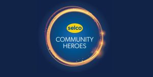 230a7468 007f 4b9c 8dfd 2a6d3b7b02c3