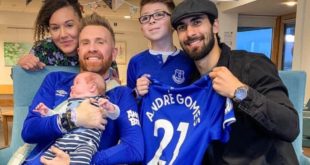 239682550.jpg.gallery