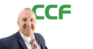 2469552 CCF 2018 03