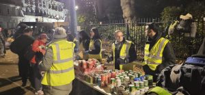 24b09054 b814 43ce 9da9 fc5f9e5c6549