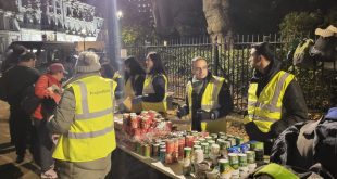 24b09054 b814 43ce 9da9 fc5f9e5c6549