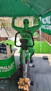 258109865.jpg.gallery