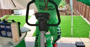 258109865.jpg.gallery