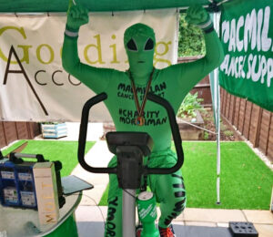 258109865.jpg.gallery CROP