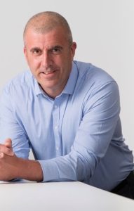 2585116316 Keiran Griffith