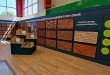 Huws Gray opens Brick Specialist Centre in Gloucester