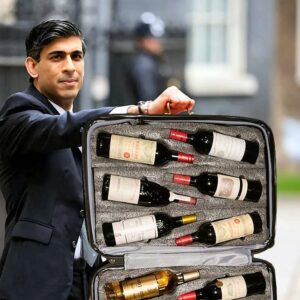 271797532 447765133558856 5764572358708676920 n