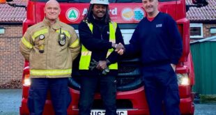 272056264 4479870788807480 4214676016413974324 n