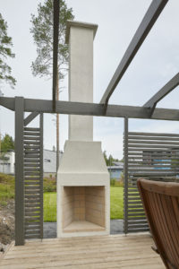 27378896237 3ff5248a0c k