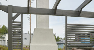 27378896237 3ff5248a0c k