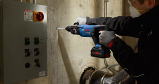 2 anwendung wand gbh 18v 26 d professional