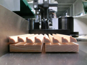 3.Cheshire Mouldings Small mouldings