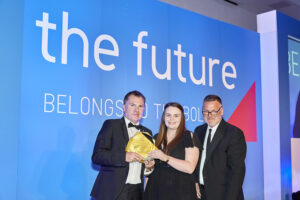 30112802087 860b195464 c