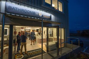 30cbab33 38f7 4117 ab86 776c2d0c8902