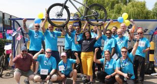 32cca24b ec69 46cc 8c36 6110b93c0fbe