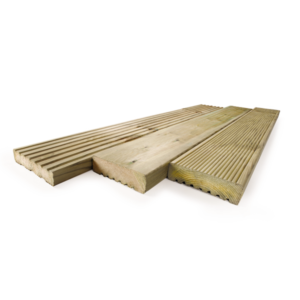32x125 decking boards Timber focus