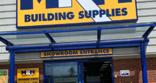 33380 screenshot202020 08 0720at2011