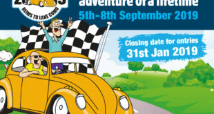 3348 MPU 300px x 250px ftp