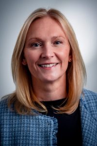 Travis Perkins Plc Backs Renewed Flood Focus