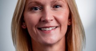 Travis Perkins Plc Backs Renewed Flood Focus