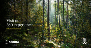 360 Facebook 3 sodra