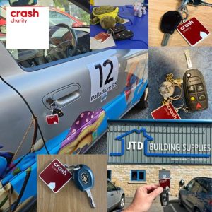 375765581 274001178751520 8968740212557480431 n
