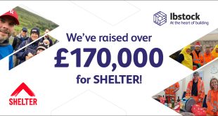 38375 Ibstock Shelter Partnership Summary Linkedin Facebook W 1200 x H 628px 17388