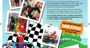 3841 advert 340x245 1