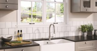 39124 BLANCO VILLAE 795 DOUBLE LR