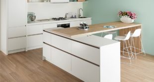 39130 New Scandinavian