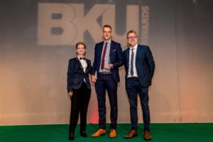 39621 BKU Awards 2019 LR