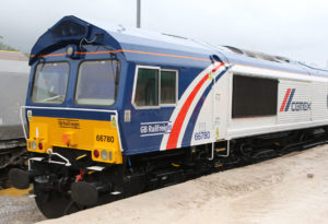 3N6A4884