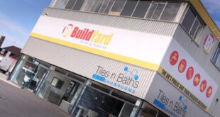 3b9ad4ec abc5 4ef2 9abb d0544910fa73