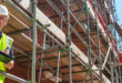 Inflation fear holds back construction, says CPA