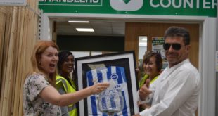 4. CBS prize draw Albion shirt 2