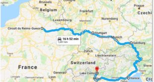 42211174 306446376609809 4689044465397006336 n