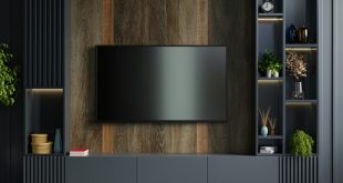 West Fraser’s CaberMDF