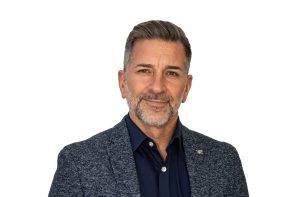 The importance of a regional service for national merchants
