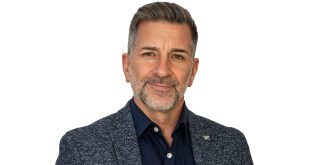 The importance of a regional service for national merchants