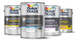 43239 Diamond Packs x4