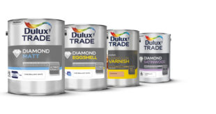 43939 diamond cans group