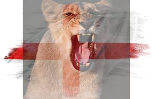 444444shutterstock 212760085