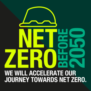 4482 Aggregate Industries Net Zero template 8
