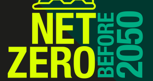 4482 Aggregate Industries Net Zero template 8