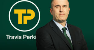 46785683452 a61af89e47 b