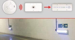 4715 Ei414 Alite4life