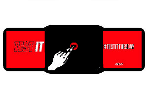 4724 Test it tuesdays 01