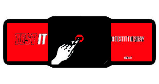 4724 Test it tuesdays 01