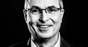 47434950821 005070d948 k 1