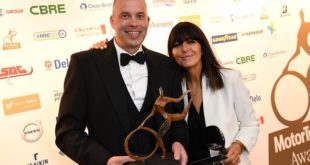 48196816422 8bf16cd0b8 z